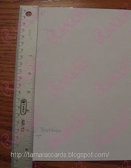 ����� ����� �����������������������������