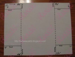 ����� ����� �����������������������������