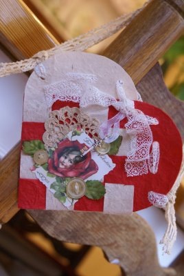 [heart basket 1 - Copy (2)[3].jpg]