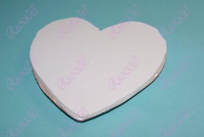 [foam core heart[6].jpg]