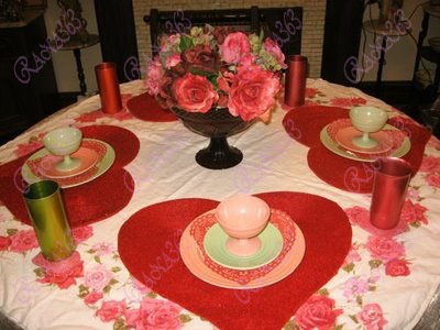 [ValentinesTableMain[4].jpg]
