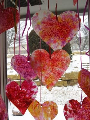 [valentines-decorations[4].jpg]
