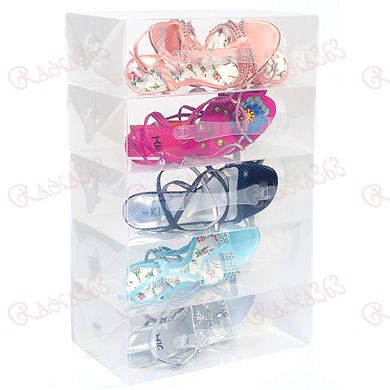 [clear-shoe-boxes[3].jpg]