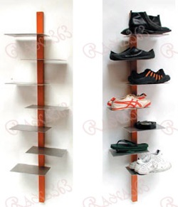 جميع احتياجات العروس و كل بنت متولة من الالف... للياء Small-spaces-shoe-shelf_thumb%5B2%5D