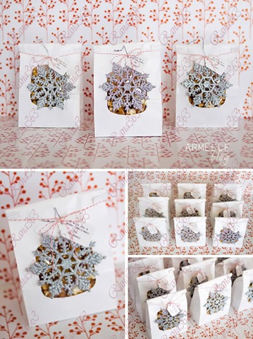 [gift-packaging[6].jpg]