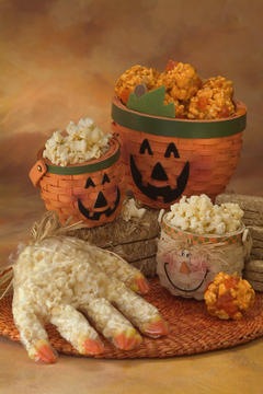 [HalloweenMini_Balls4.jpg]