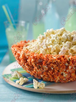 [PopcornPartyBowl_F4.jpg]