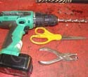 [tools[4].jpg]