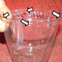 [holes[3].jpg]