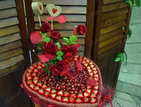 DSC00851_thumb%5B2%5D.jpg