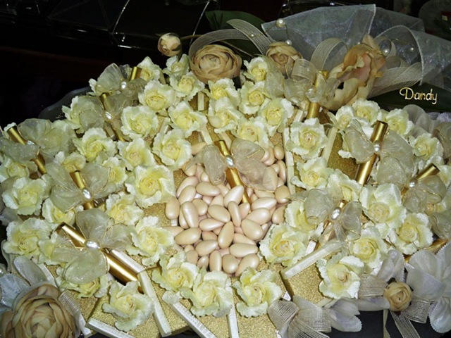 [1664_3_chocolates-lebanon_4-3[4].jpg]