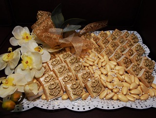 1665_3_chocolates-lebanon_5-3_thumb%5B2%5D.jpg