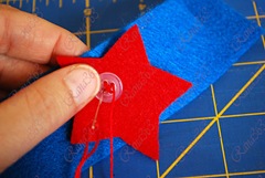 حلقات مناديل السفره .. Fourthofjulyfeltandbuttonstarnapkinr%5B26%5D