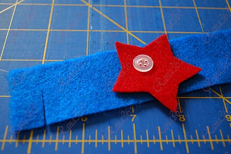[fourthofjulyfeltandbuttonstarnapkinr[6].jpg]