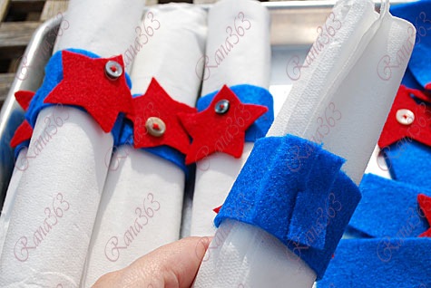 [fourthofjulyfeltandbuttonstarnapkinr[14].jpg]