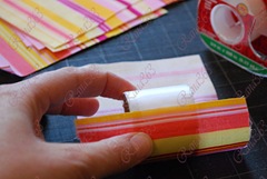 حلقات مناديل السفره .. Recycledfabricnapkinringsfromsaranwr%5B23%5D