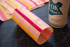 حلقات مناديل السفره .. Recycledfabricnapkinringsfromsaranwr%5B22%5D