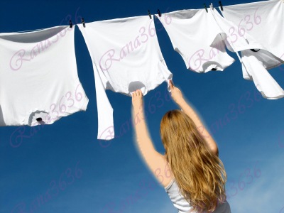 [woman-white-clothing[4].jpg]