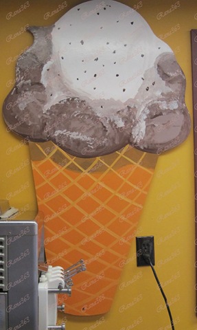 [ice cream cone[1].jpg]