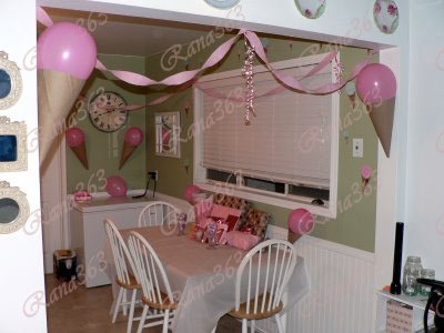 [ice cream 3[1].jpg]