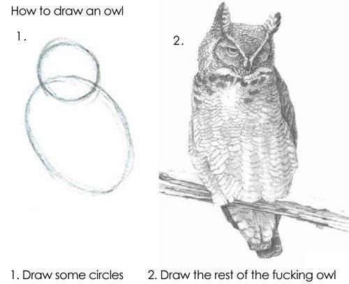 [photo[4].jpg]