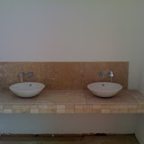 Beautiful Bathrooms