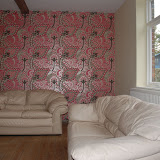 Playful Playrooms