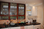 Kitchen Hoxton