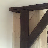 Love your loft