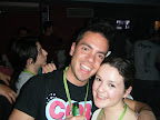 DSCF1845.JPG
