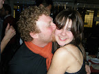 DSCF1324.JPG