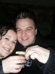 DSCF1228.JPG