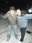 DSCF0959.JPG