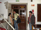 DSC00654.JPG