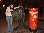 DSC00656.JPG