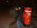 DSC00657.JPG