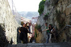 DSCF3398.JPG