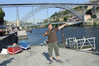 DSCF3412.JPG