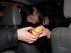 IMG_9272.JPG