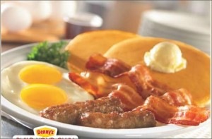 [dennys-300x197[2].jpg]