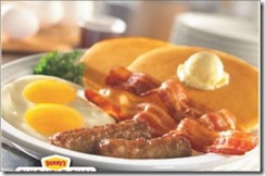 dennys-300x197