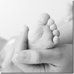 BESTbaby_feet