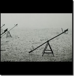 seesaw