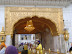 DSC05389.JPG