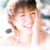 井川遥