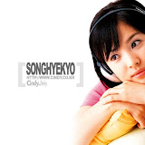 Korea Superstar 송혜교 (Song Hye Gyo )  800x600-2.jpg