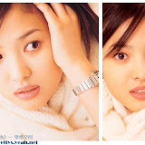 Korea Superstar 송혜교 (Song Hye Gyo )  800x600-4.jpg