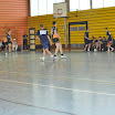 Turnierbilder - Eröffnung Kreuzberg Kickt 19.03.2011