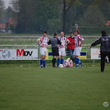 Promotie DEO 1_021.jpg