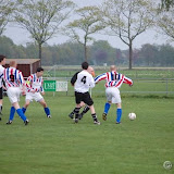 Promotie DEO 1_022.jpg